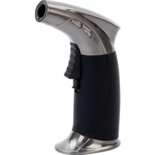 SP Gold Orion Torch Pürmüz OR-200