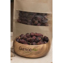 Gurme Market Kuşburnu 250G
