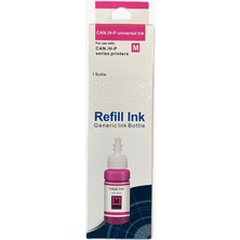 H / Can.magenta Mürekkep 70ML