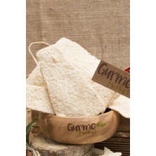 Gurme Market Susamlı Helva 250 G