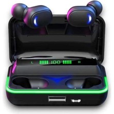 Argesco Mühendislik E10 Kulaklık