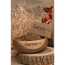 Gurme Market Nescafe Gold 100 G