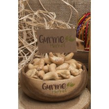 Gurme Market Kaju 250 G