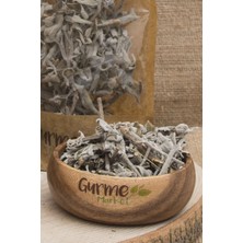 Gurme Market Ada Çayı 100G