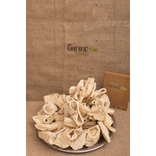 Gurme Market Dolmalık Kuru Kabak  - 1 Ip (50 Adet)