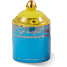 Pols Potten Grandpa Jar - S