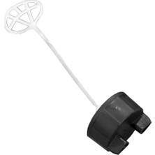 Ferrino 555S 555Y Motorlu Tırpan Benzin Depo Kapağı