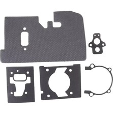 Kawasaki TJ53E Motorlu Tırpan Conta Takımı Seti