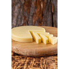 Öget Kars Kolot Peyniri 1 kg