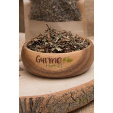 Gurme Market Ebegümeci 100 G