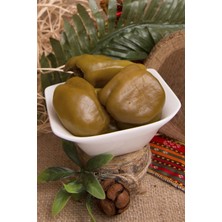 Gurme Market Antep Biberi Turşusu 1,5 kg