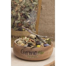 Gurme Market Kış Çayı 100 G