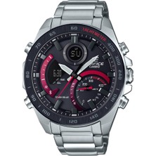 Seiko Casıo Edıfıce ECB-900DB-1ADR Kol Saati