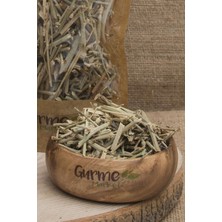 Gurme Market Çoban Çökerten Otu 100 G