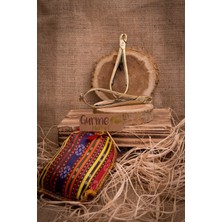 Gurme Market Antep Fıstık Kıracağı - 1 Adet