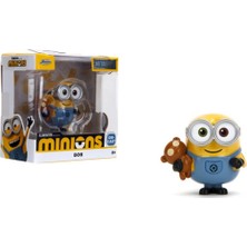 Eco Lounge Jada Minyonlar Figür