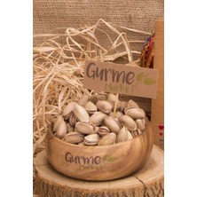Gurme Market Ana Çıtlak Az Tuzlu Antep Fıstığı 500 gr