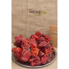 Gurme Market Dolmalık Kuru Acı Biber  - 1 Ip (50 Adet)