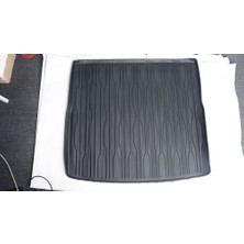 Bir Aksesuar Al Byd Seal u Dm-I / Ev Modeli Için Bagaj Havuzu Tpe Malzeme Kokusuz %100 Uyum