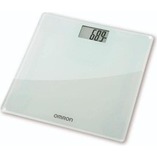 Feyza Design Dijital Tartı HN-286-E, Hassas ve Güvenilir Ölçüm Sağlar