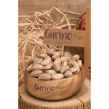 Gurme Market Tuzlu Antep Fıstığı 500 gr