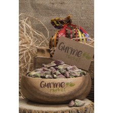 Gurme Market Antep Fıstık Içi Çiğ Tuzsuz (Neverdi) 250 gr
