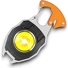 Argesco Mühendislik Çok Işlevli Işık