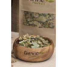 Gurme Market Şerbetçi Otu 100 G