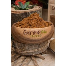 Gurme Market Türk Kahvesi (Taze Çekilmiş) 250 G