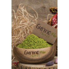 Gurme Market Antep Fıstık Içi Çekilmiş 250 gr