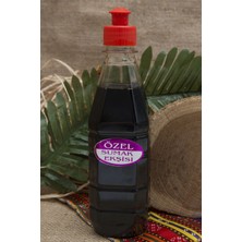 Gurme Market Ev Yapımı Sumak Ekşisi 500 gr