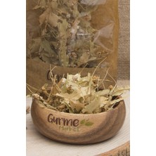 Şekeroğlu Organik Ihlamur 100 G