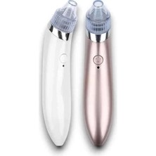 Argesco Mühendislik Siyah Nokta Cihazı