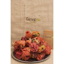 Gurme Market Dolmalık Tatlı Biber - 1 Ip (50 Adet)