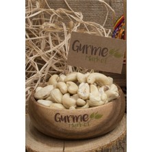 Gurme Market Tuzsuz Kaju 250 G