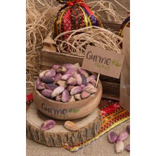 Gurme Market Ağaç Altı Kabuklu Antep Fıstığı 500 gr