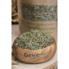 Gurme Market Zahter Çayı 250 G