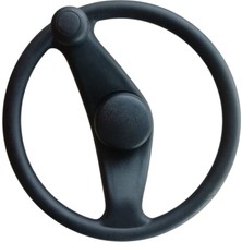 TCM Forklift Direksiyon Simidi