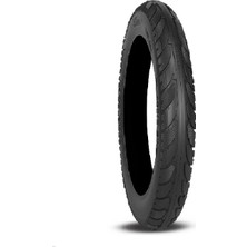 Billas 16X2.50 Tube Type (Iç Lastik Gerektirir) BL400 Elektrikli Bisiklet Dış Lastiği