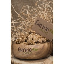 Gurme Market Naturel Ceviz Içi 500 G