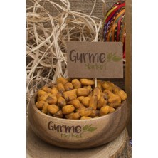 Gurme Market Soslu Mısır 250 G