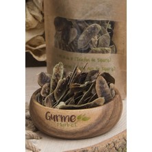 Gurme Market Açlık Otu 100 G