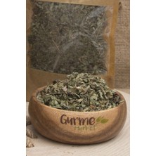 Gurme Market Oğul Otu 100 G