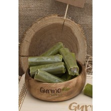 Gurme Market Antep Fıstık Ezmesi 500 G