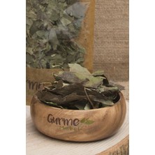 Gurme Market Ceviz Yaprağı 100 G