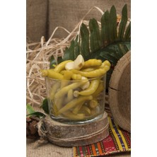 Gurme Market Atom Biberi Turşusu 1,5 kg