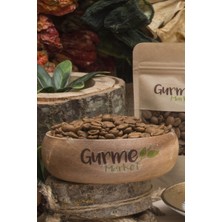 Gurme Market Kahve Çekirdeği 250 G