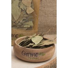 Gurme Market Ayva Yaprağı 100 G