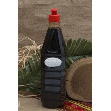 Gurme Market Ev Yapımı Nar Ekşisi 500 gr