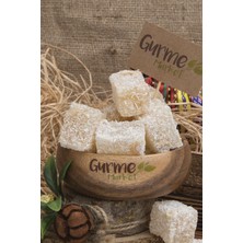 Gurme Market Fındıklı Lokum 500G
